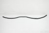Bentley Continental GT 2003 Door seal gasket